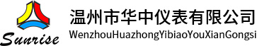 橋檢車(chē)出租租賃