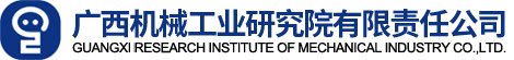 廣東橋宇路橋